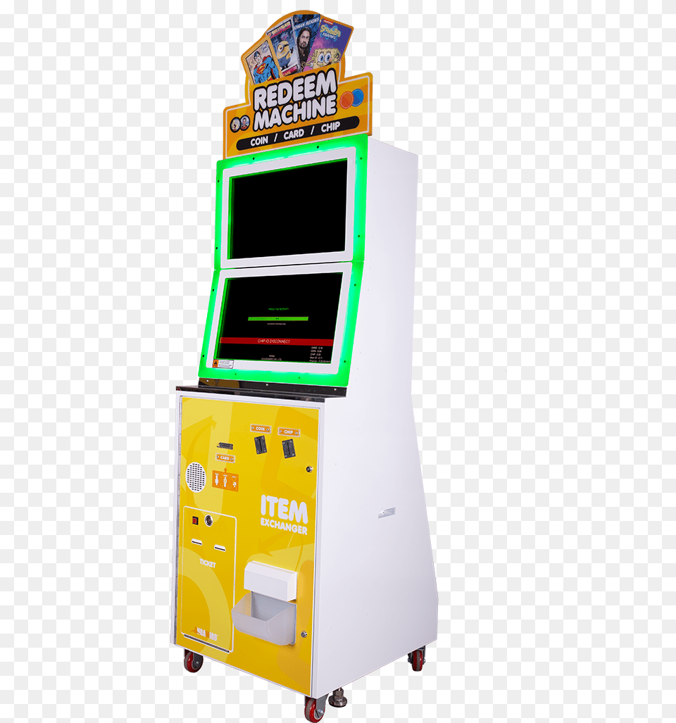 Video Game Arcade Cabinet, Gas Pump, Machine, Pump, Arcade Game Machine Png