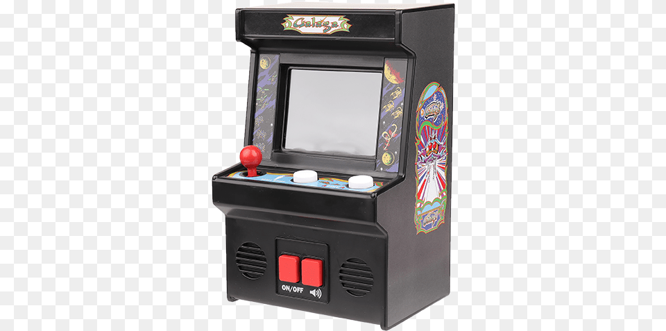 Video Game Arcade Cabinet, Electrical Device, Switch, Mailbox, Medication Free Png Download