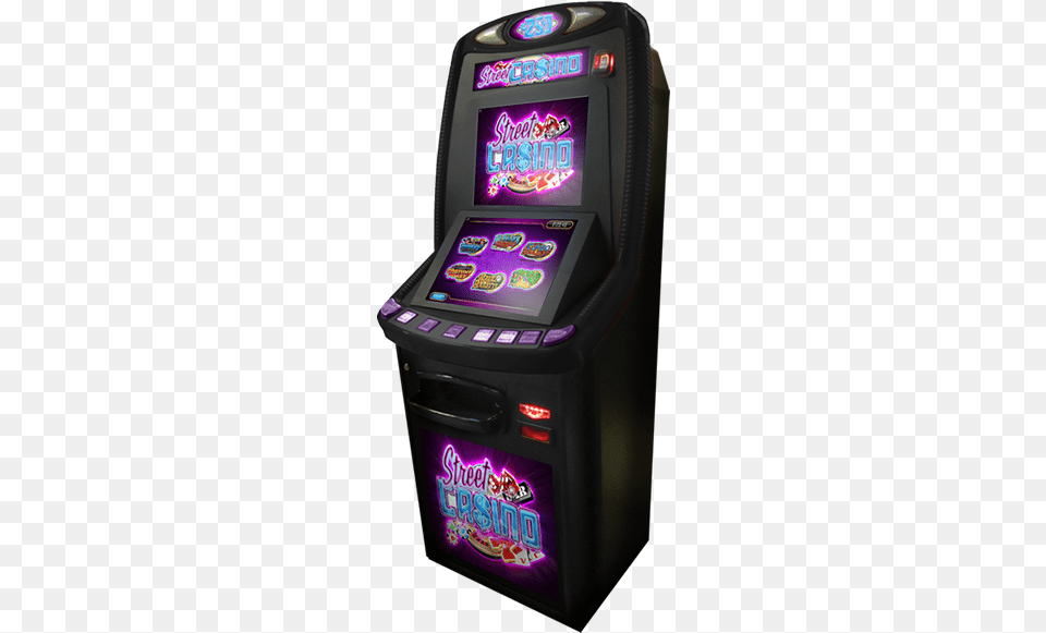 Video Game Arcade Cabinet, Electronics, Mobile Phone, Phone Png Image