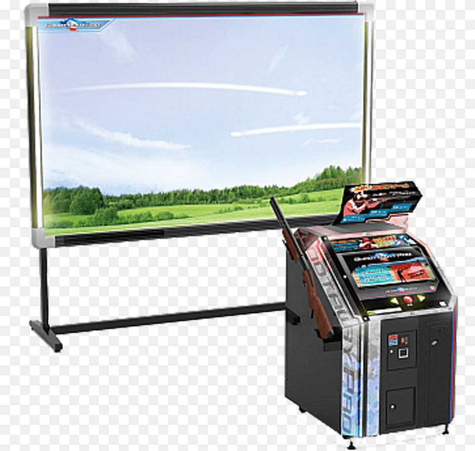 Video Game Arcade Cabinet, Electronics, Screen, Computer Hardware, Hardware Free Transparent Png