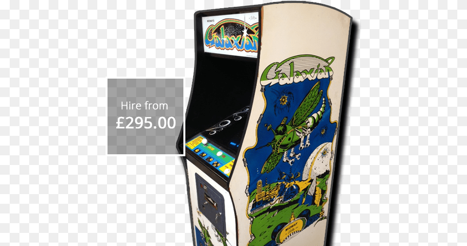 Video Game Arcade Cabinet, Arcade Game Machine, Electronics, Mobile Phone, Phone Free Transparent Png