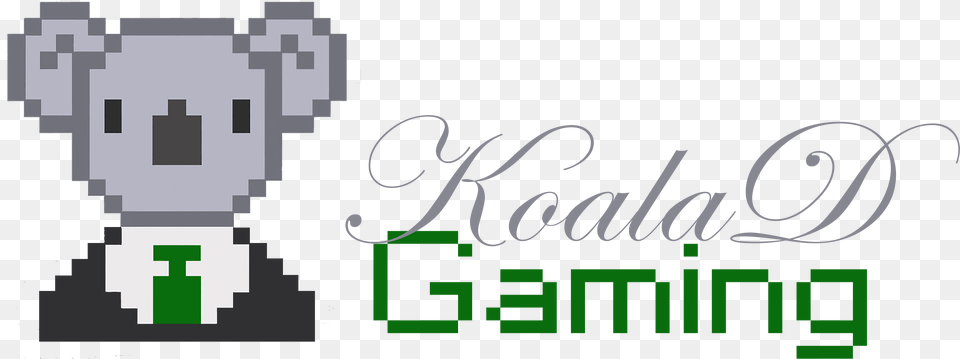 Video Game Calligraphy, Text, Green Png