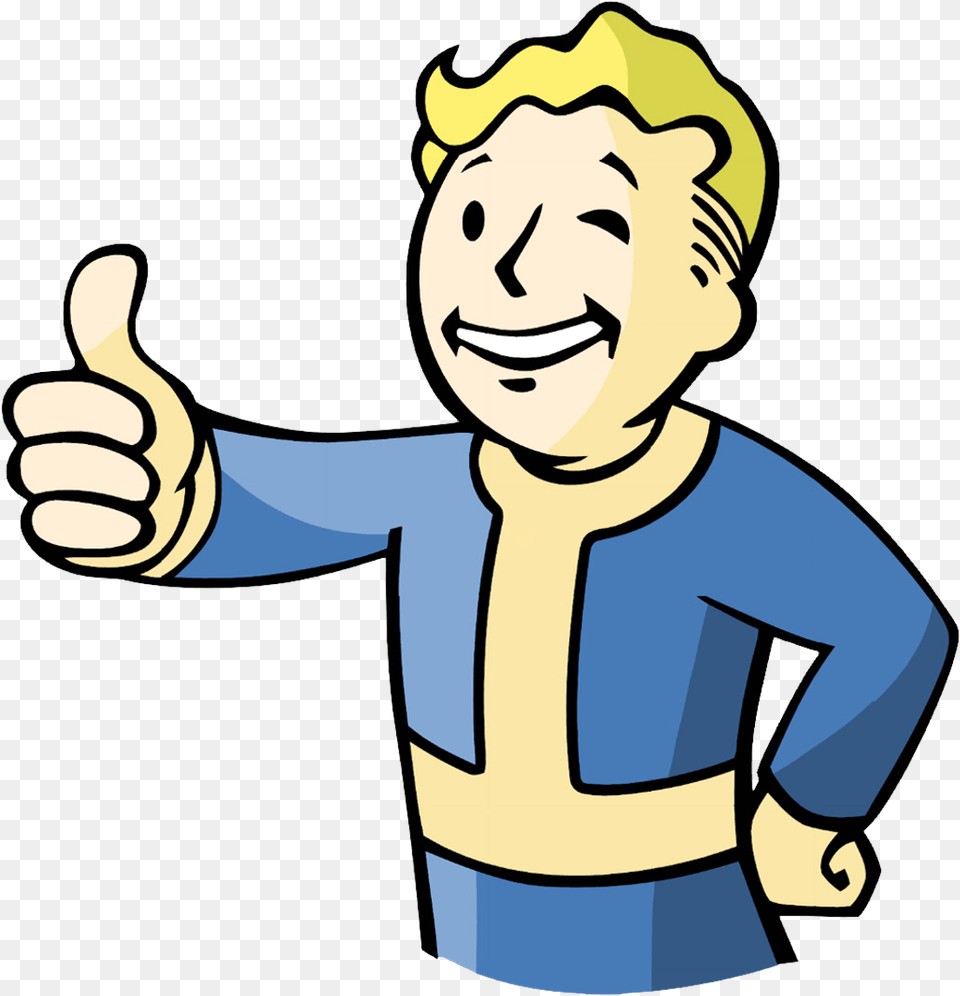 Video Game Characters That Are Blue Nintendo, Body Part, Finger, Hand, Person Free Transparent Png