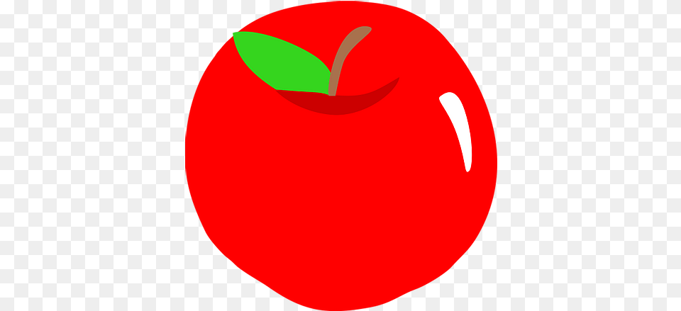 Video Game Charity Organization Player Vs Hunger Fresh, Apple, Food, Fruit, Plant Free Transparent Png