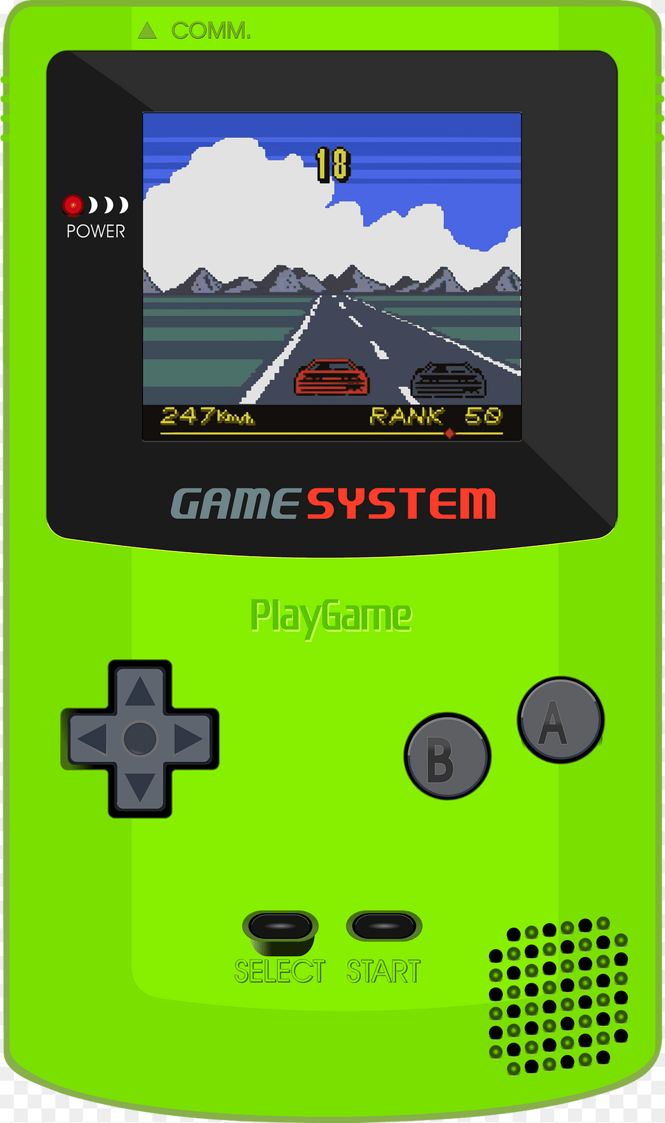 Video Game Clipart, Electronics, Screen, Computer Hardware, Hardware Free Png