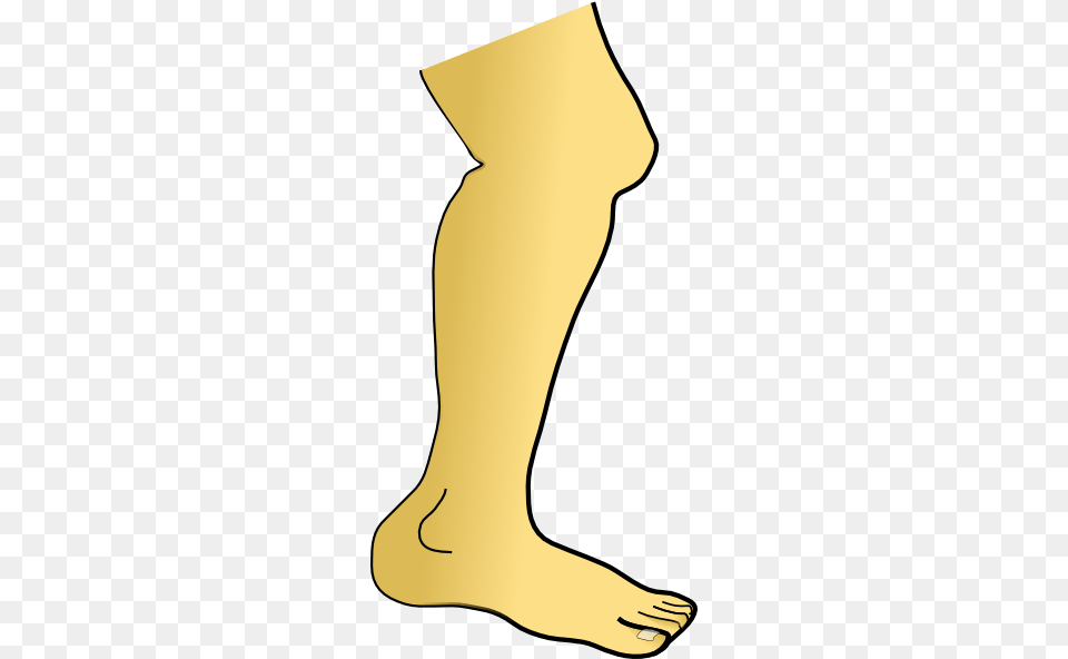 Video Game Clipart Clip Art, Ankle, Body Part, Person, Adult Free Png Download