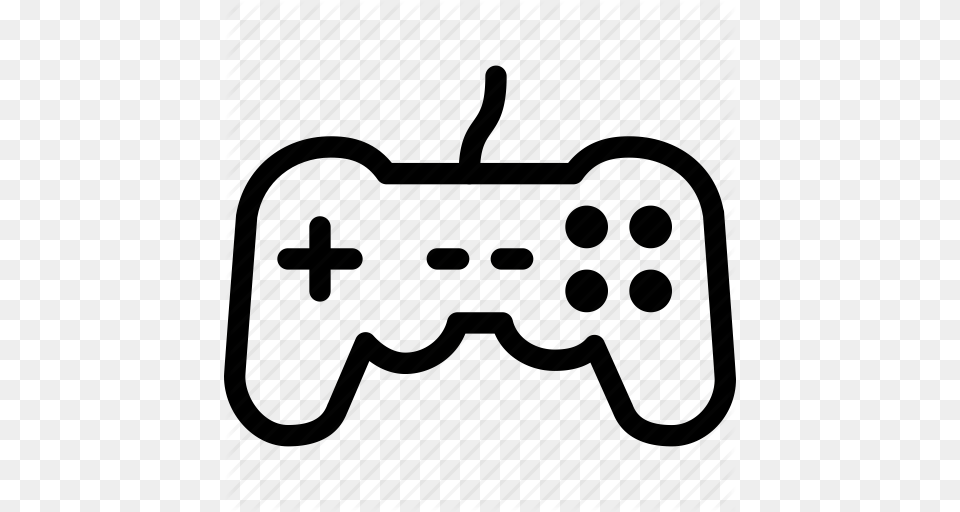 Video Game Clipart Gamepad Png Image