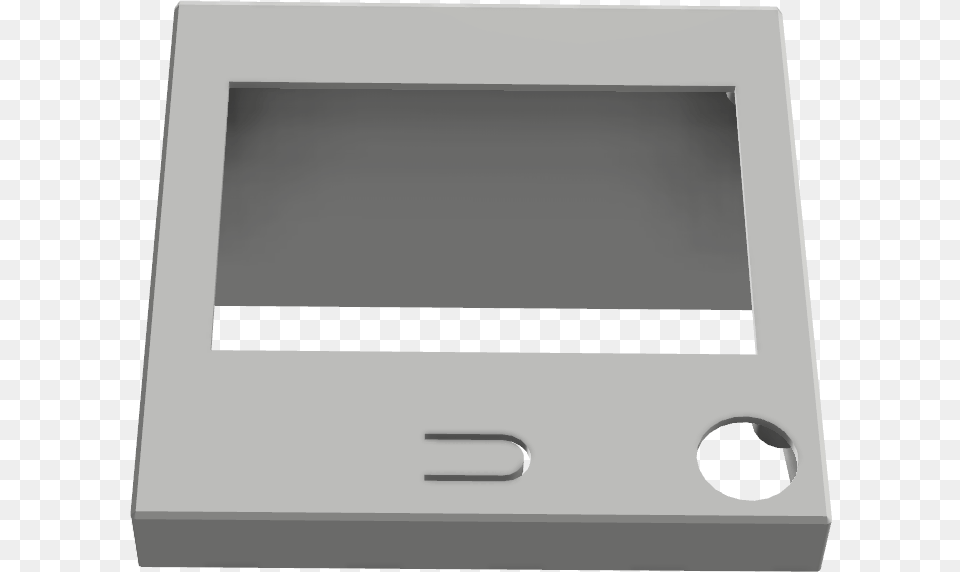 Video Game Console, Electronics, Mobile Phone, Phone, Computer Hardware Png Image