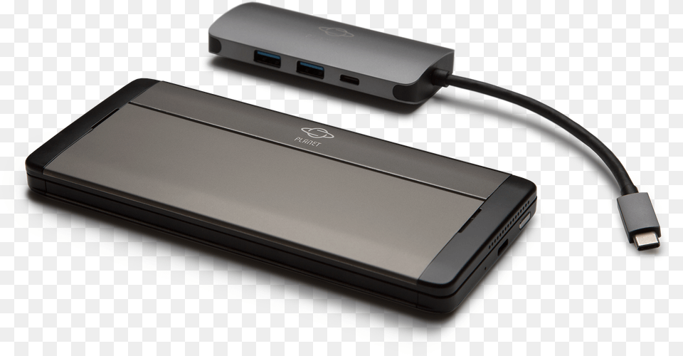 Video Game Console, Computer Hardware, Electronics, Hardware, Mobile Phone Free Png Download