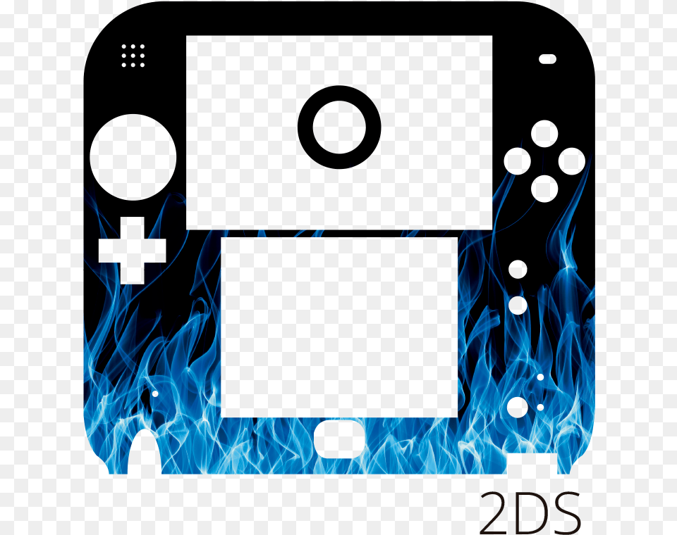 Video Game Console, Computer, Electronics, Pc, Person Png Image