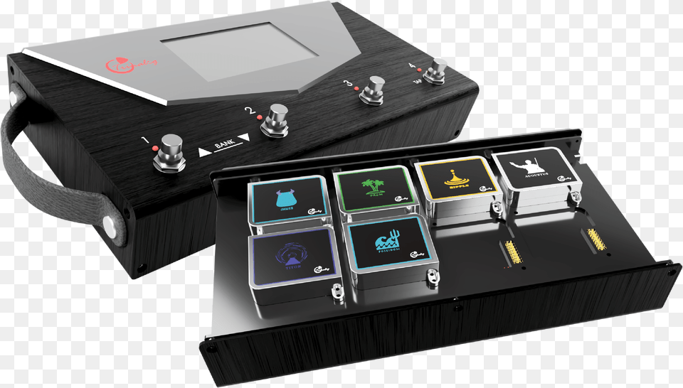 Video Game Console, Computer Hardware, Electronics, Hardware, Monitor Png Image