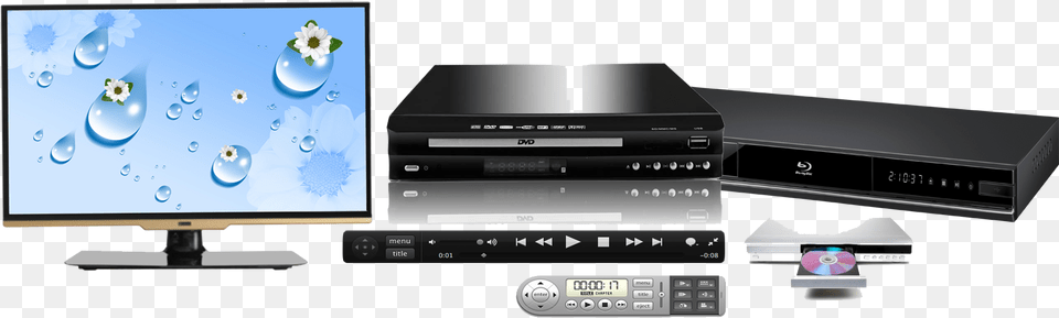 Video Game Console, Cd Player, Electronics, Computer Hardware, Hardware Png