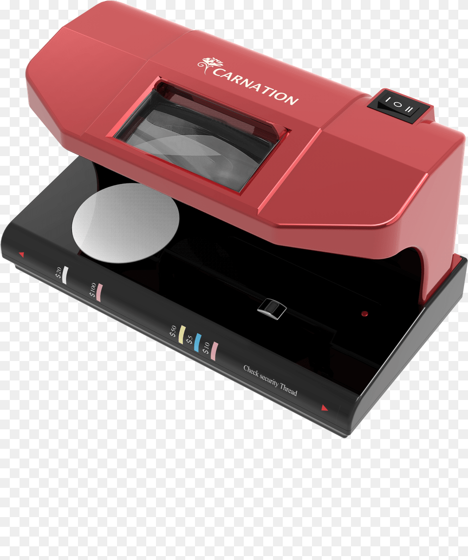 Video Game Console, Computer Hardware, Electronics, Hardware, Cd Player Png Image