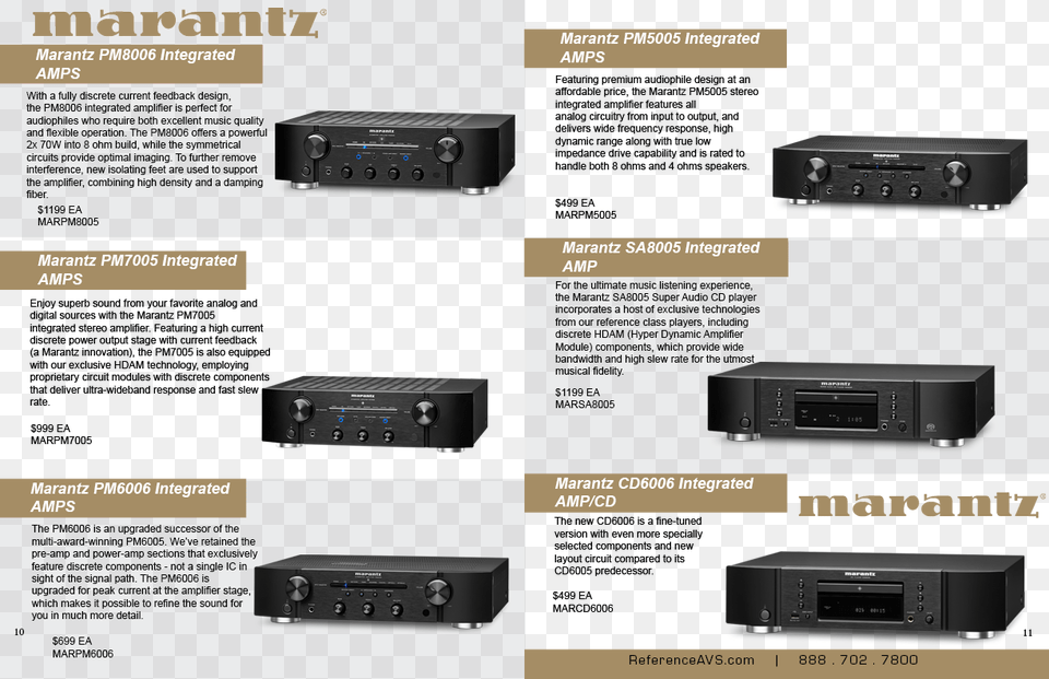 Video Game Console, Amplifier, Electronics, Hardware Png Image