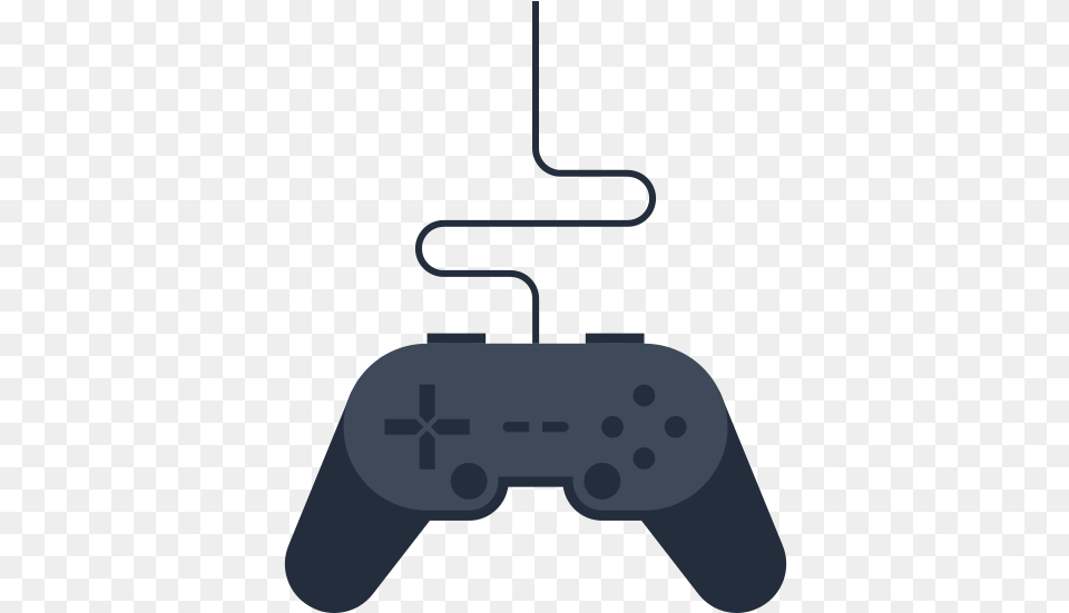 Video Game Console Controller, Electronics, Joystick Free Png