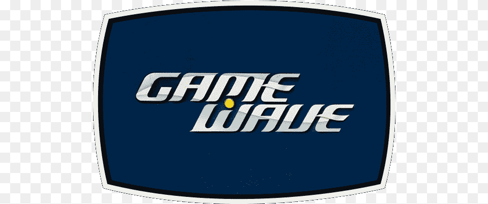 Video Game Console Logos Horizontal, Logo, Emblem, Symbol Free Transparent Png