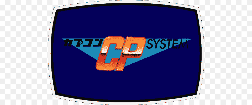 Video Game Console Logos Horizontal, Emblem, Symbol, Logo Free Png Download