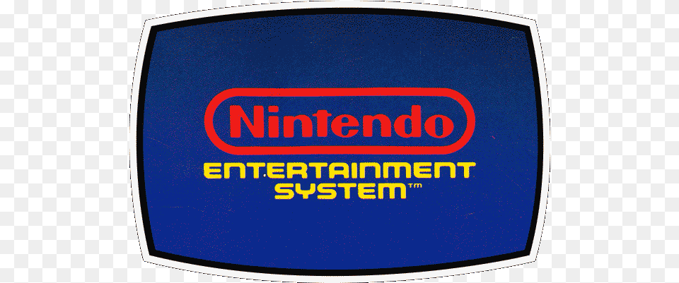 Video Game Console Logos Slope, Logo, Car, Transportation, Vehicle Png
