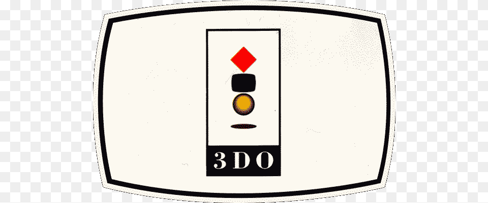 Video Game Console Logos Thinking Room, Light, Traffic Light Free Png Download