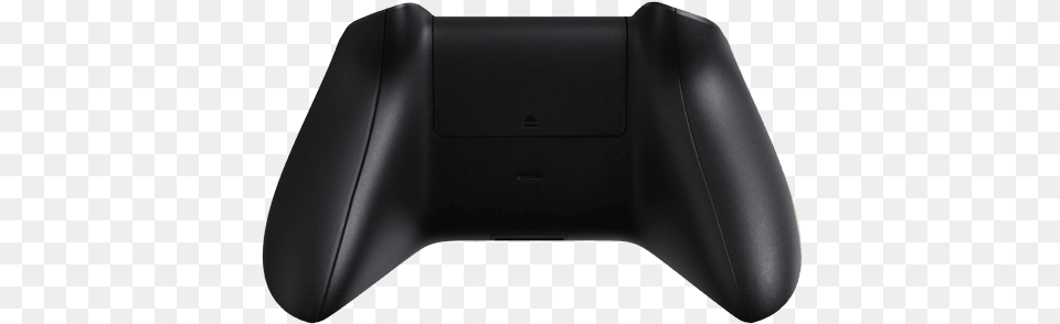 Video Game Consoles Models For Gmod Amp Sfm Request Xbox One Black Controller Back, Cushion, Home Decor, Headrest Free Transparent Png