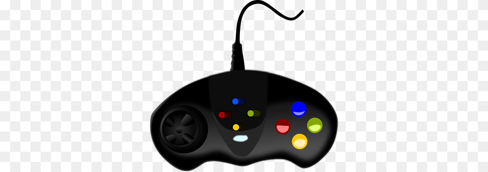 Video Game Controller Electronics, Computer Hardware, Hardware, Mouse Png