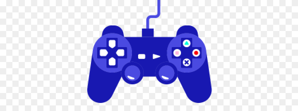 Video Game Controller, Electronics, Joystick, Baby, Person Free Png Download