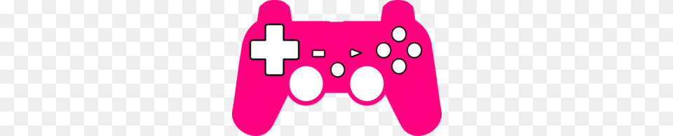 Video Game Controller Clip Art Filevideo Game Controller, Electronics, Joystick Free Png Download