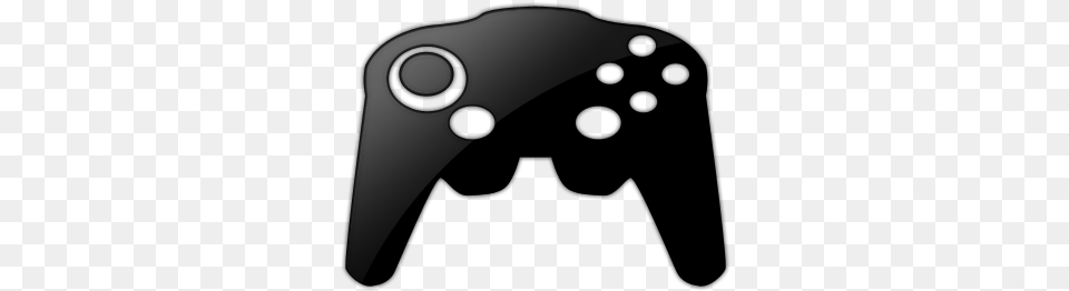 Video Game Controller Icon Video Game Controller Clip Art, Electronics, Speaker Png