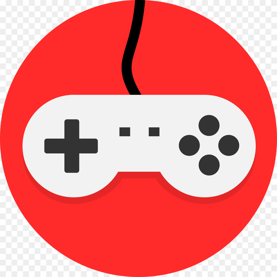 Video Game Controller Icon D Edit, Electronics, Joystick Free Png
