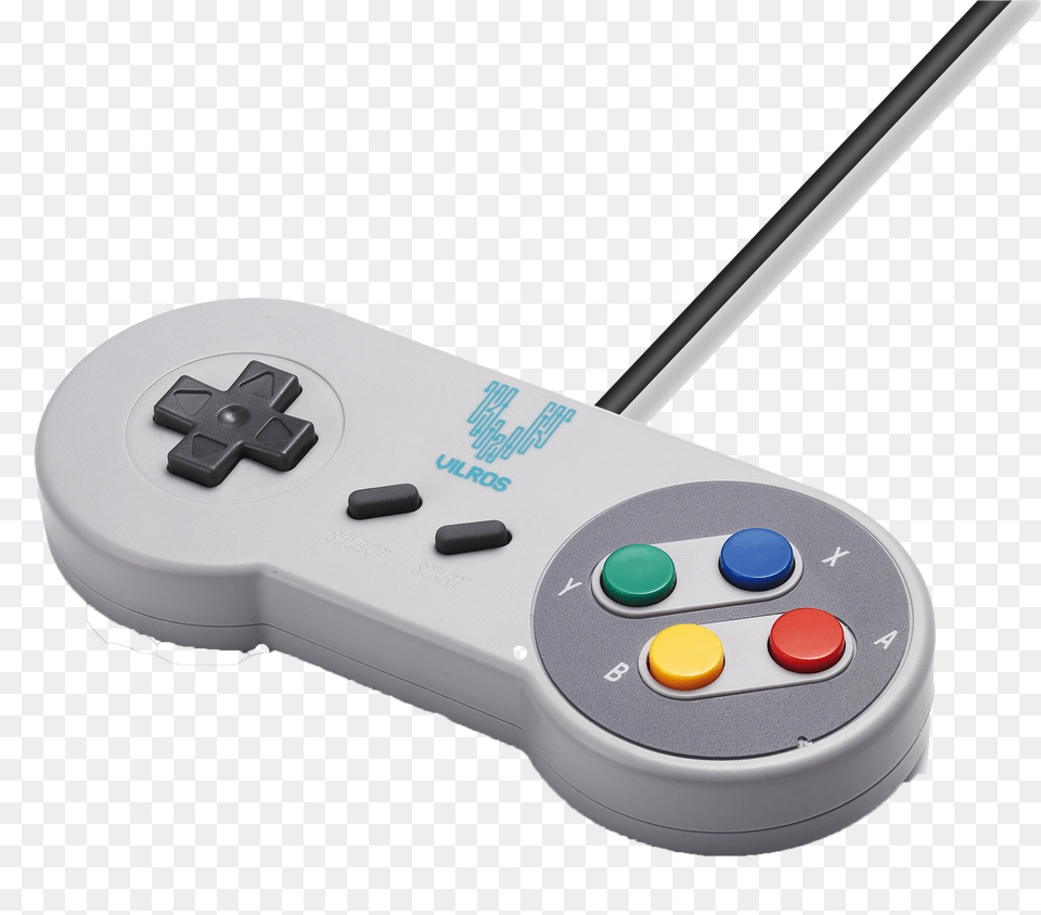 Video Game Controller Images Game Controller, Electronics, Smoke Pipe, Medication, Pill Free Transparent Png