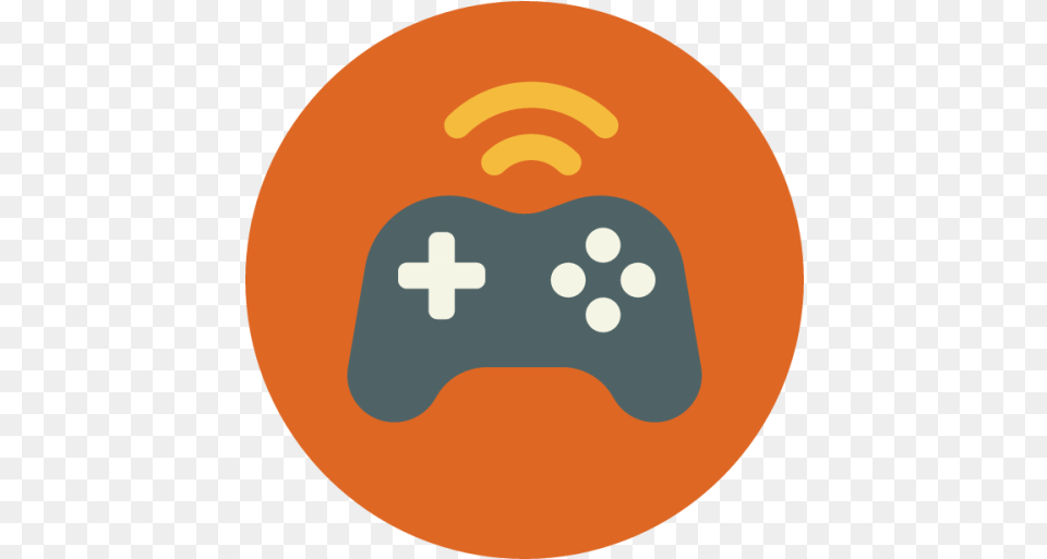 Video Game Controller Remote Icon Download For Free Game Controller, Electronics Png