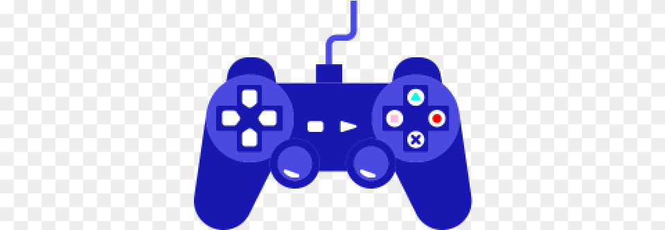 Video Game Controller Touro University Worldwide Video Games, Electronics, Joystick, Baby, Person Free Png