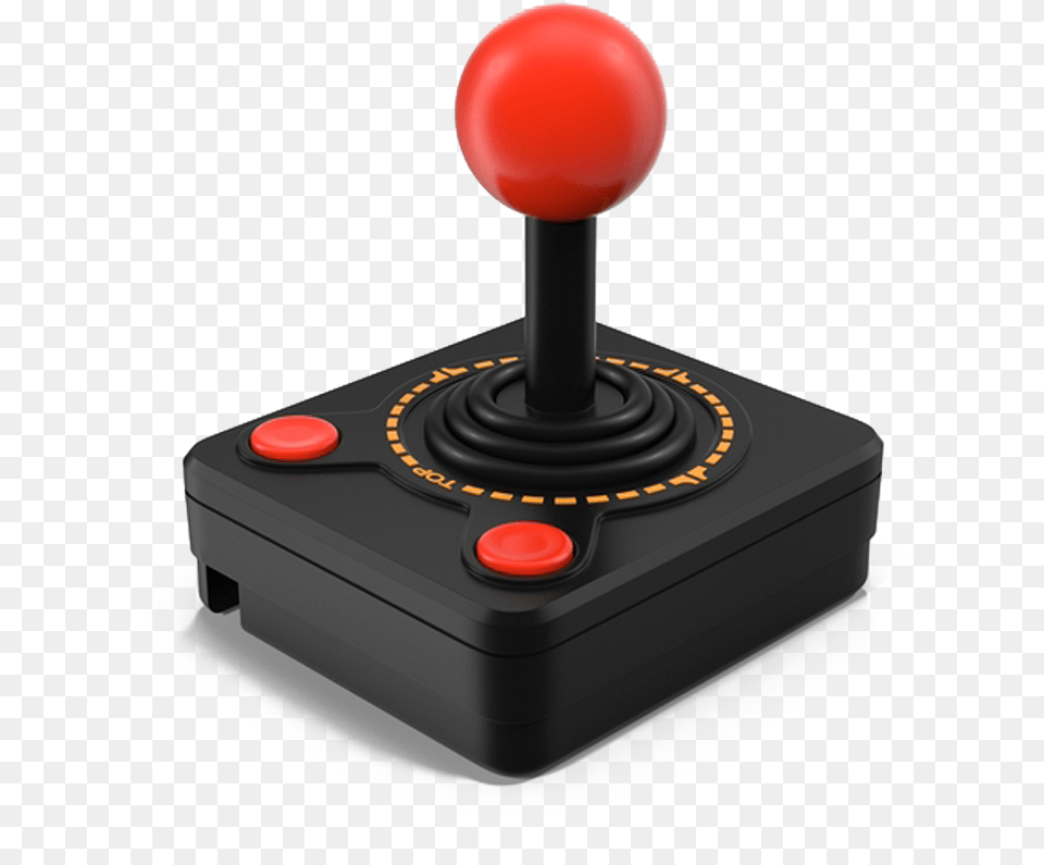 Video Game Controllers Joystick Controller, Electronics Png