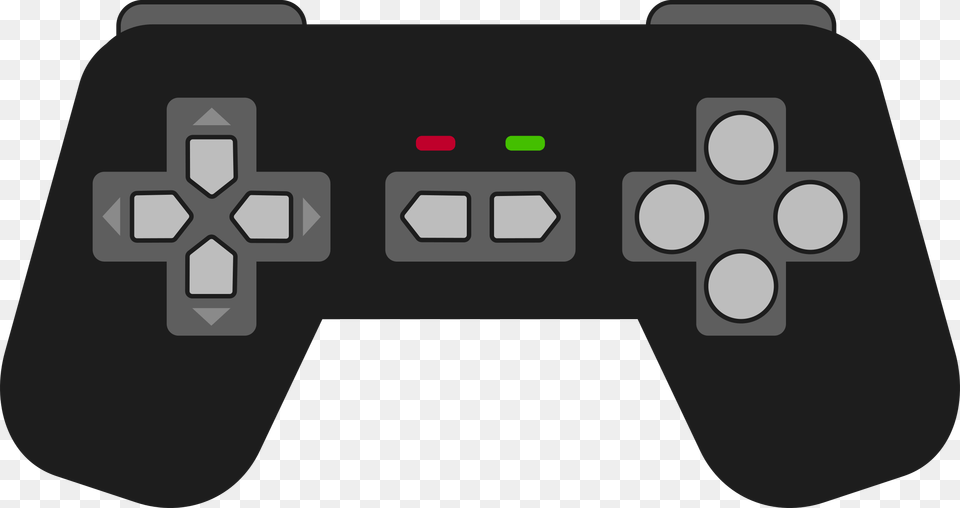 Video Game Download Clip Art Clip Art Gaming Controller, Electronics, Joystick, Scoreboard Png Image