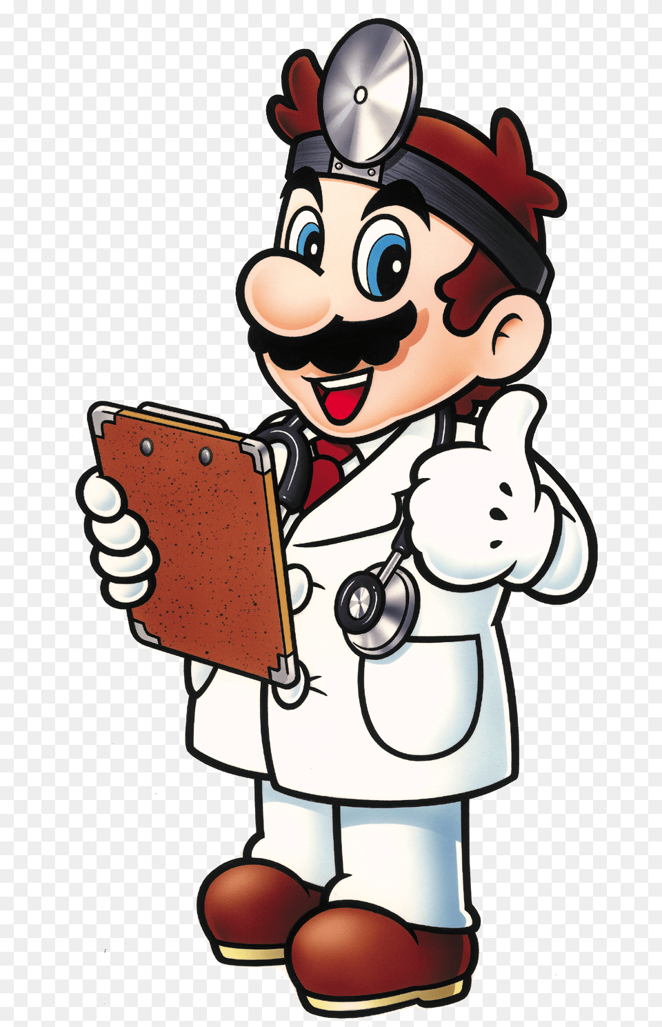 Video Game Dr Mario 64 Nintendo 64, Baby, Person, Face, Head Free Png Download