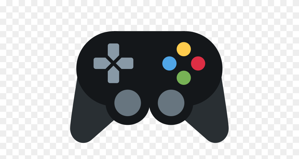 Video Game Emoji, Electronics, Joystick Png