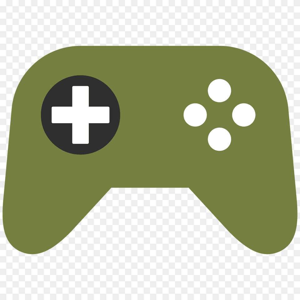 Video Game Emoji Clipart, Electronics, First Aid, Joystick Free Png