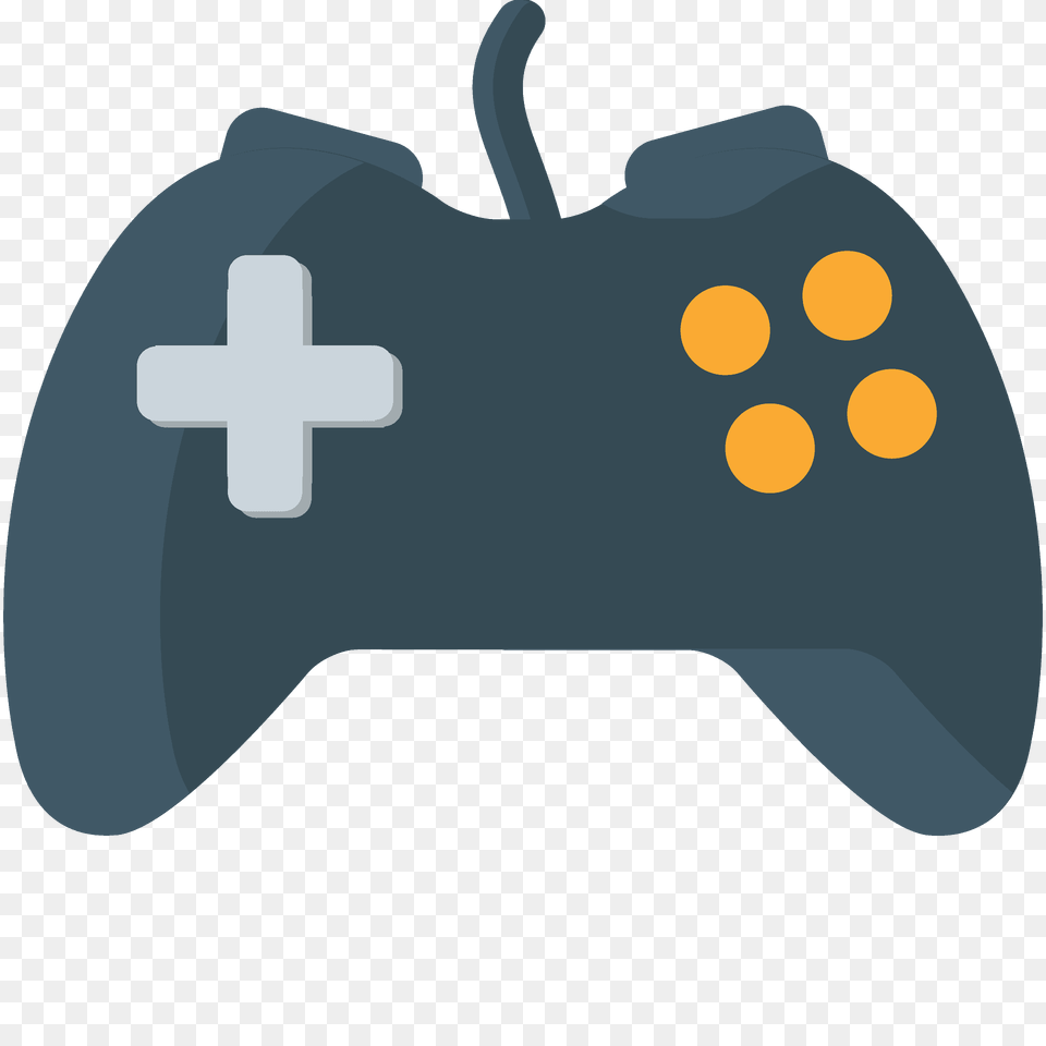 Video Game Emoji Clipart, Electronics, Joystick, Cross, Symbol Free Png