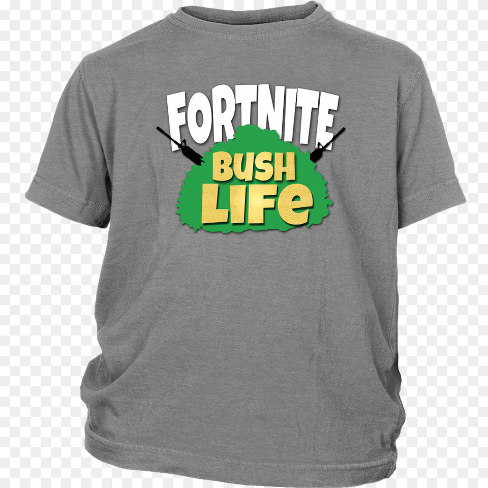 Video Game Fortnite Inspired Youth Tshirt Tessa Mae Designs, Clothing, T-shirt, Shirt Free Transparent Png