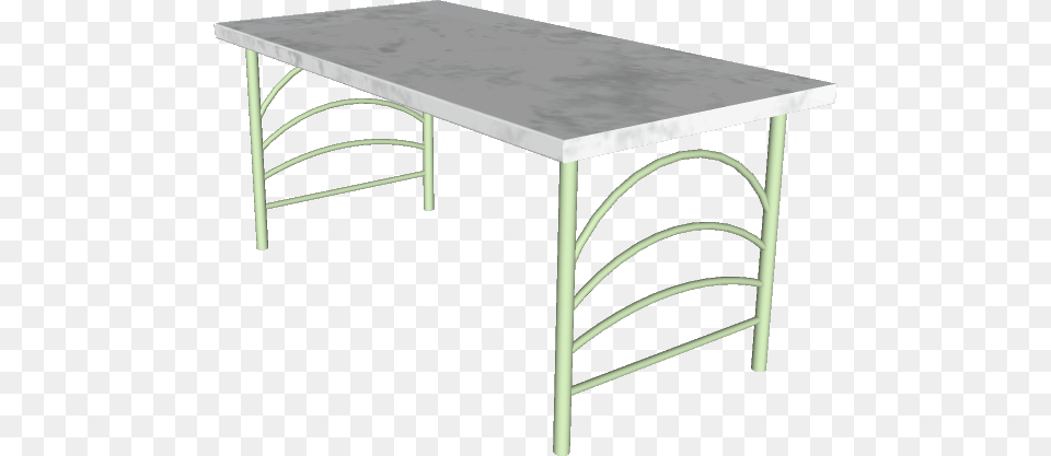 Video Game Grim Fandango Coffee Table, Coffee Table, Dining Table, Furniture, Desk Free Transparent Png