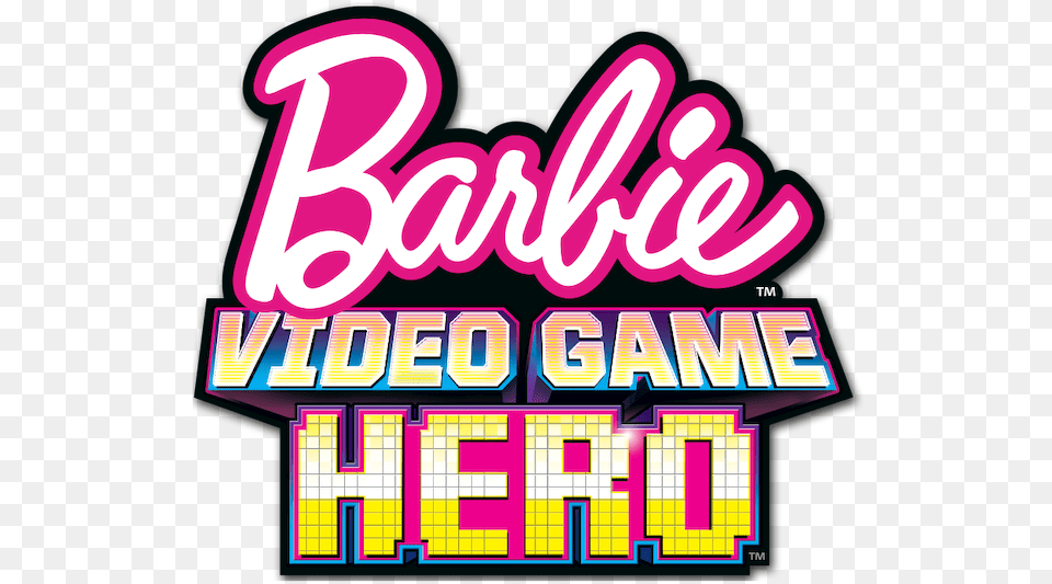 Video Game Hero Barbie, Dynamite, Weapon Free Png