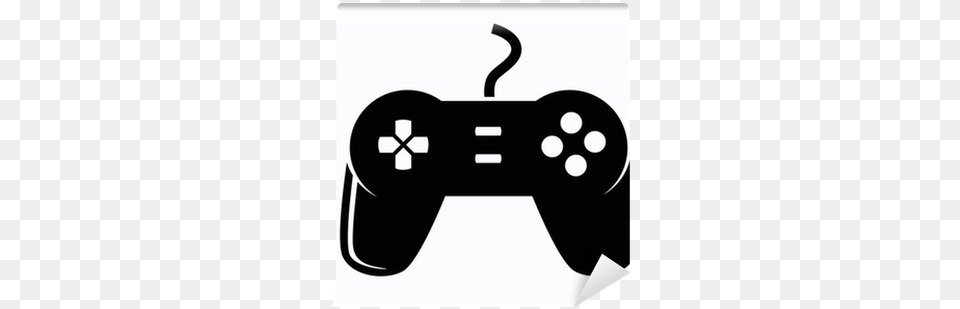Video Game Icon, Electronics, Joystick Free Png