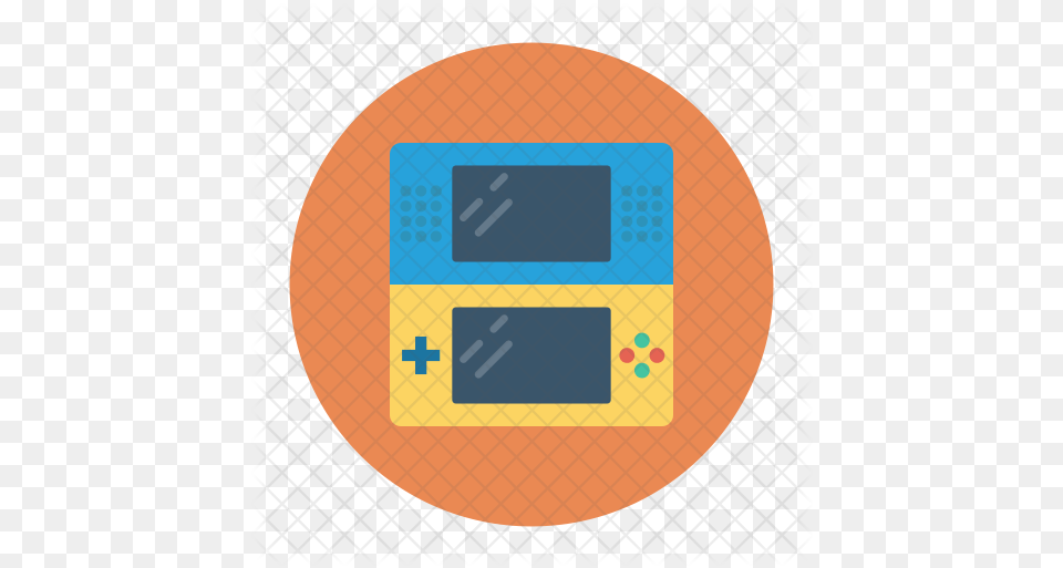 Video Game Icon Portable, Disk, Computer Hardware, Electronics, Hardware Free Transparent Png