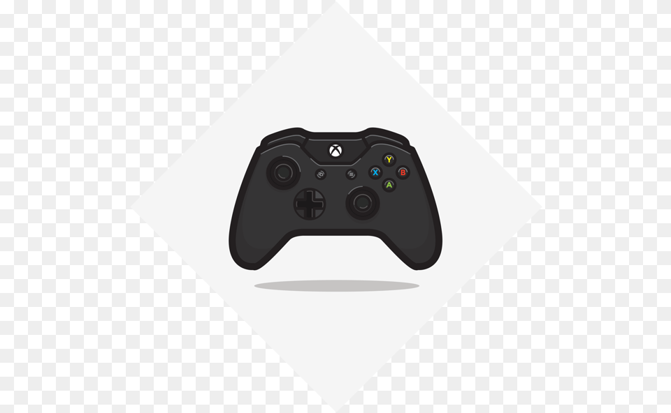 Video Game Icon Video Game Controller Icon Set On Video Games, Electronics, Disk, Joystick Free Png Download