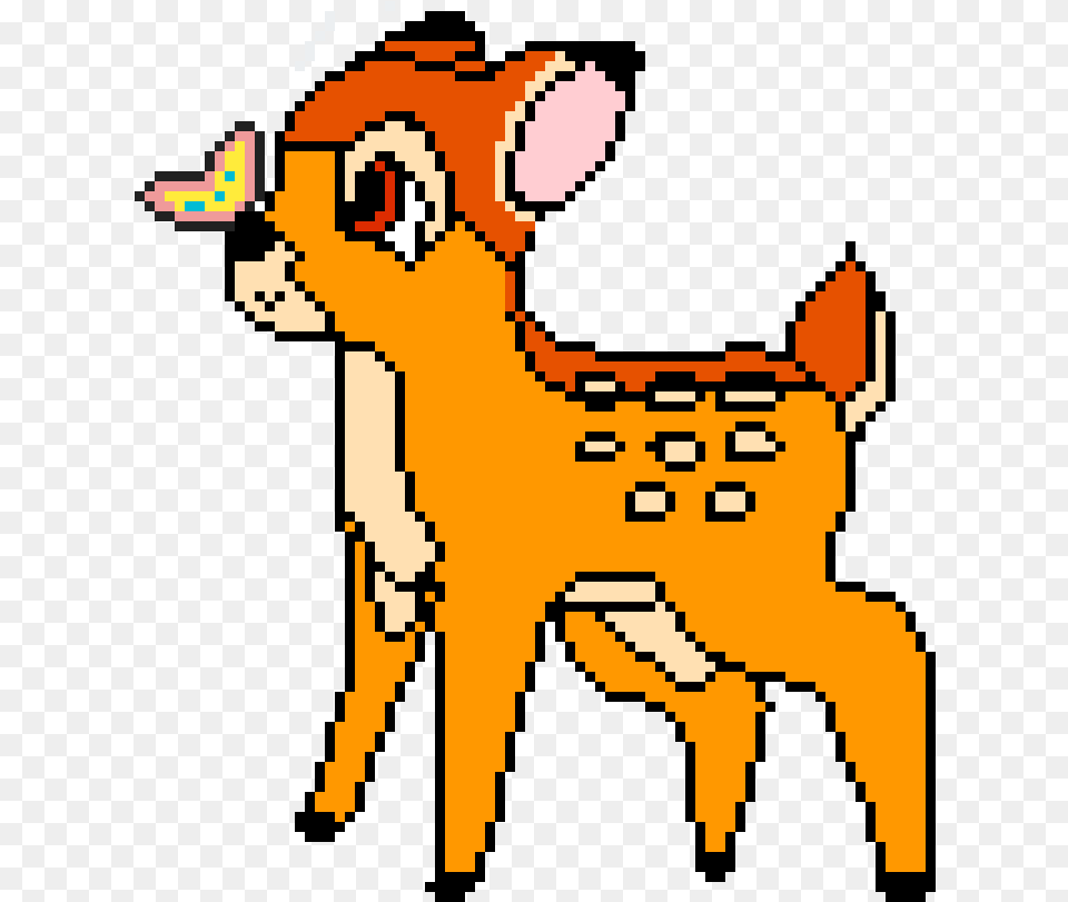Video Game Icons, Animal, Deer, Mammal, Wildlife Png