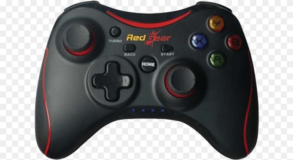 Video Game Image File Redgear Pro Wireless Gamepad, Electronics, Joystick Png