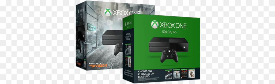 Video Game Junkies Are In For A Treat With The Newly Microsoft Xbox One 1tb Tom Clancy39s The Division Bundle, Advertisement, Poster, Electronics, Ball Free Png