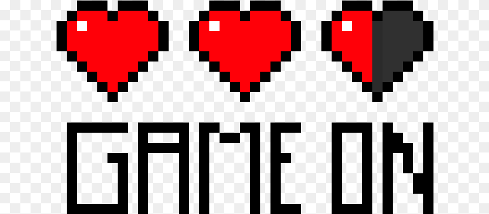 Video Game Life Hearts Download, First Aid Png