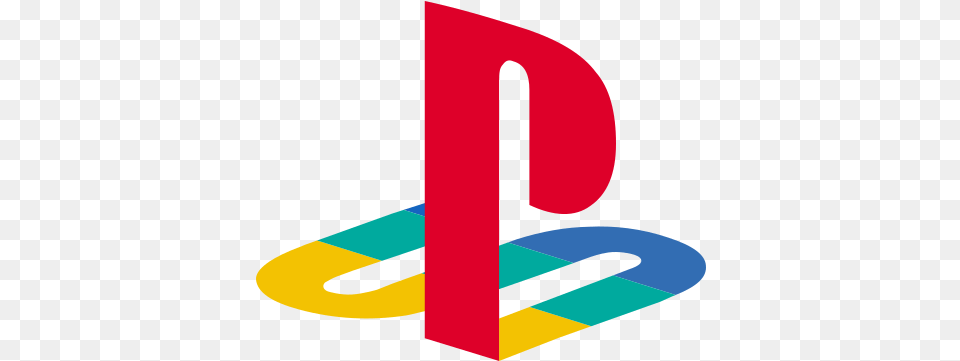 Video Game Logos Quiz Playstation Logo, Number, Symbol, Text Free Transparent Png