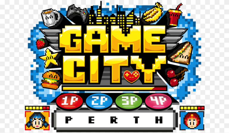 Video Game Playerunknownu0027s Battlegrounds Australia Clip Art Free Png Download